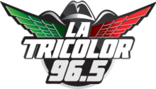 LaTricolor-96.5.png