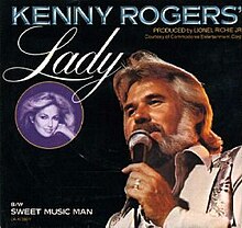 Lady (Kenny Rogers song).jpg