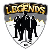 Логотип Las Vegas Legends.jpg
