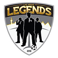 Las Vegas Legends-logo.jpg
