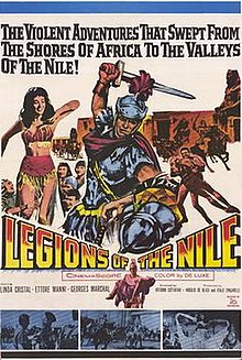 Legions-of-the-nile-movie-poster-1960-1020253972.jpg