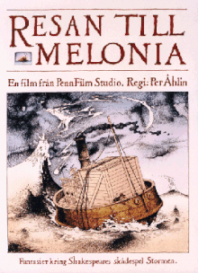 Melonia poster.gif