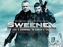 Movies the sweeney poster.jpg