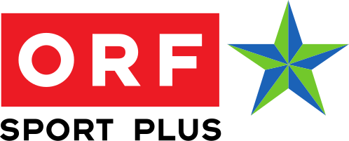 File:ORFsport logo.svg