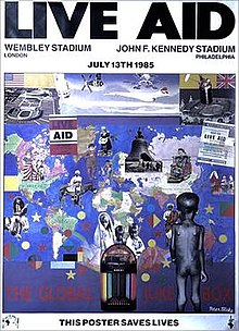 Официальный Live Aid poster.jpeg