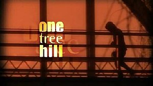 One Tree Hill (TV series)