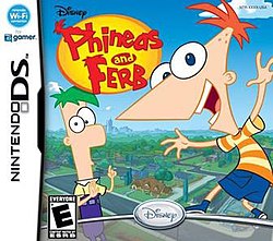 PhineasFerbGame.jpg