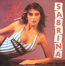 Sabrina hot girl.jpg