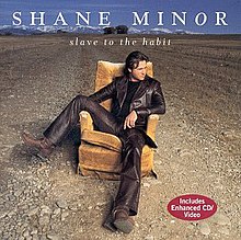 Shane-Minor-Slave-to-the-Habit.jpg