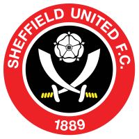 http://upload.wikimedia.org/wikipedia/en/thumb/9/9c/Sheffield_United_FC_logo.svg/200px-Sheffield_United_FC_logo.svg.png