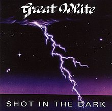 Image result for great white band albums