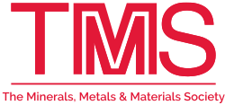 TMS Logo with Society Name.png