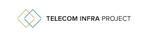 Telecom Infra Project.jpeg