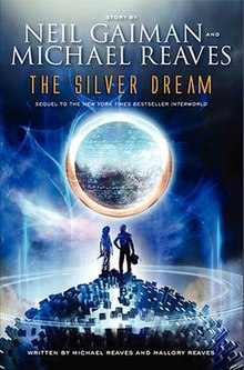 The Silver Dream Cover.jpg