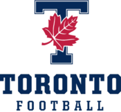 Toronto Varsity Blues Football Logo.png