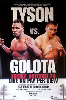 Tyson vs Golota.jpg