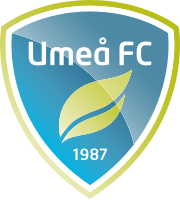 Logo Umeå