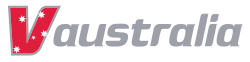 V Australia logo.svg