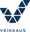 File:Veikkaus logo.svg