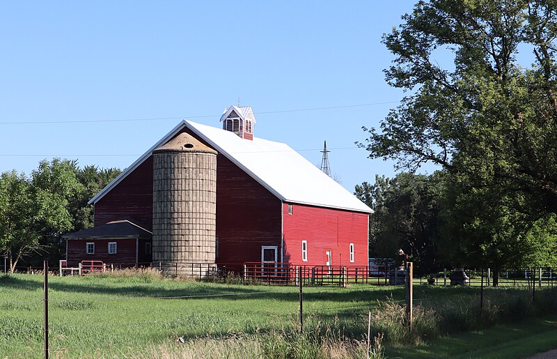 File:WillowGroveFarmRennerSD.jpg