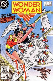 Wonder Woman 311.jpg