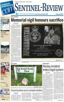 Woodstock Sentinel-Review.jpg