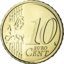 10 eurocent common 2007.png