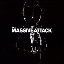 Angelmassiveattack.jpg