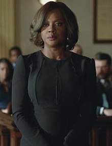 Annalise Keating HTGAWM.jpg