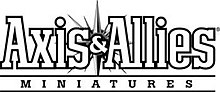 Axis & Allies Miniatures logo.jpg