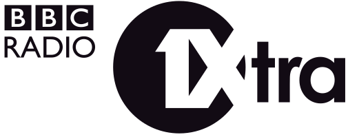 File:BBC Radio 1Xtra logo before 2010.svg