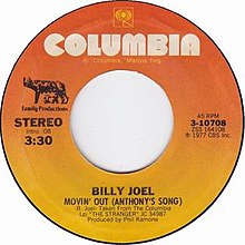 Billy-joel-movin-out-anthonys-song-columbia-US-vinyl.jpg