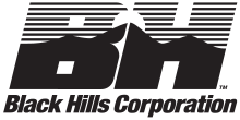 Black Hills Corporation logo.svg