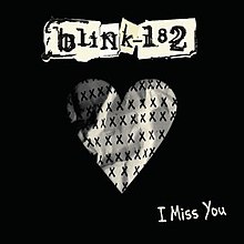 Blink-182 - I Miss You cover.jpg