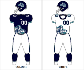 CFL TOR Jersey 1995.png