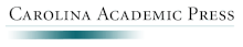 Carolina Academic Press logo.gif