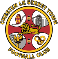 Chester-le-Street FC.png