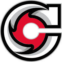 Cincinnati Cyclones logo.svg