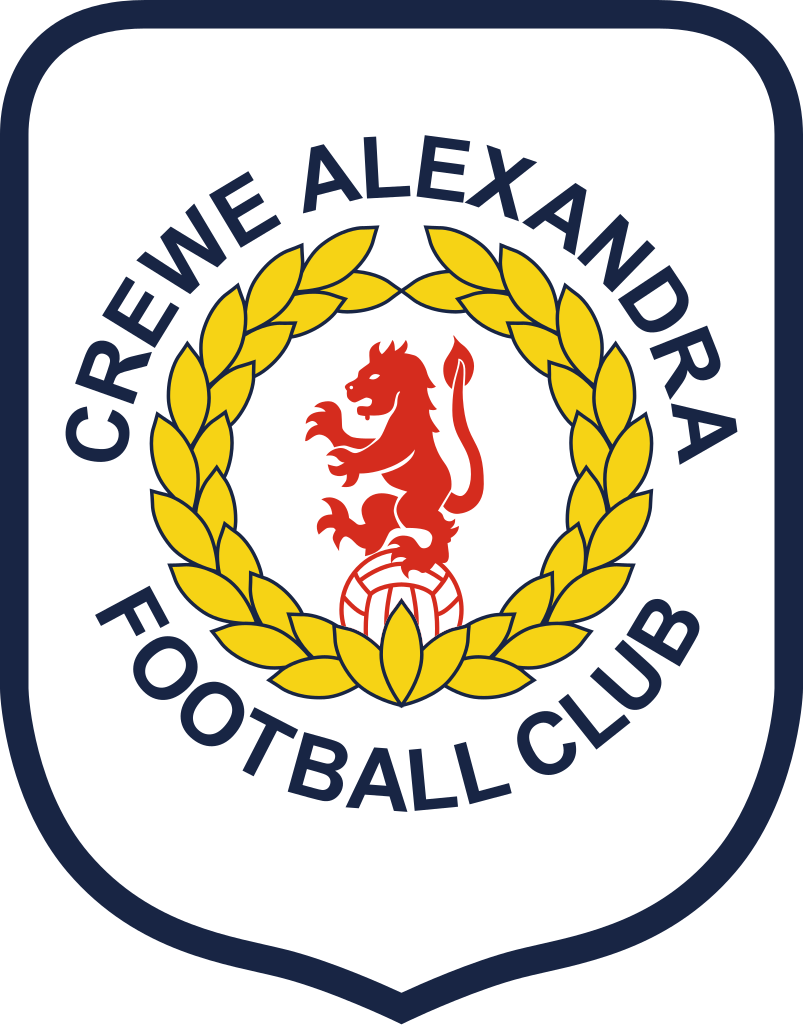 803px-Crewe_Alexandra.svg.png