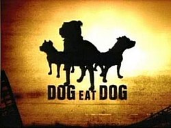 Dog Eat Dog logo.jpg