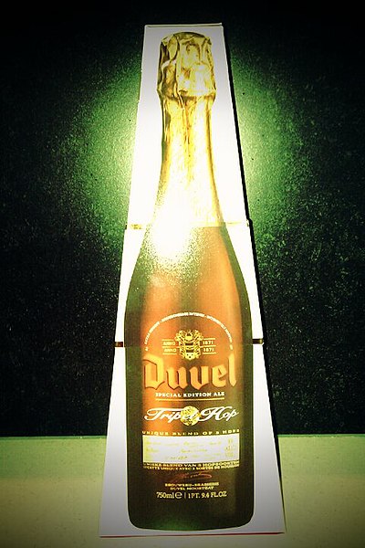 File:Duvel-Tiple-Hop.jpg