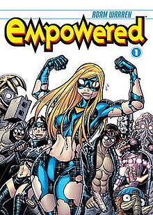 Empowered Vol 1 TBP.jpg