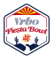 File:Fiesta Bowl Logo.svg