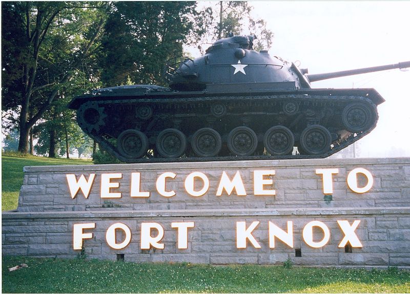 File:Fort Knox tank.jpg
