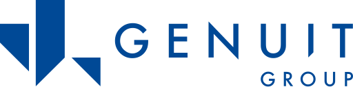 File:Genuit Logo.svg