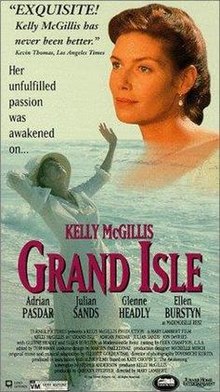 GrandIsle (filmo).jpg