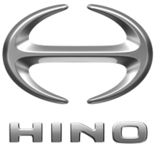 Hino-logo.png
