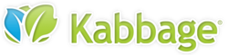 Kabbage logo.png