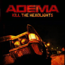 KillTheHeadlights.png