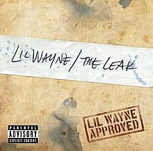 Lil-wayne-leak-pic.jpg